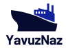 Yavuznaz Logo